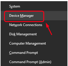 How to Fix a DPC Watchdog Violation in Windows 10?