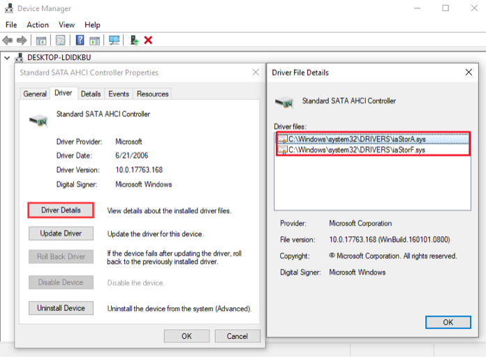 How to Fix a DPC Watchdog Violation in Windows 10?