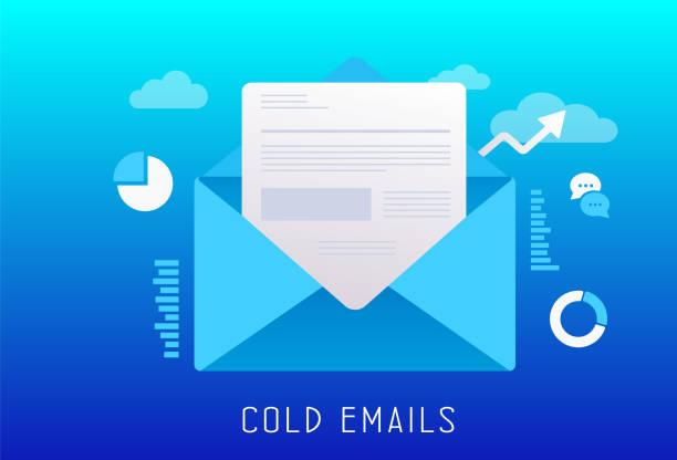 What is Cold Emailing? Is Free Cold Email Software Worth It?