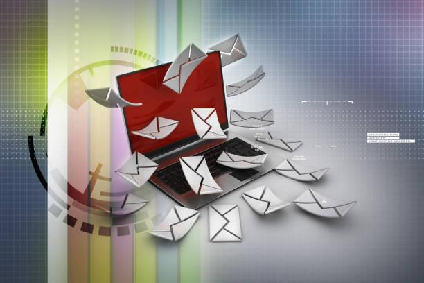 What is Cold Emailing? Is Free Cold Email Software Worth It?