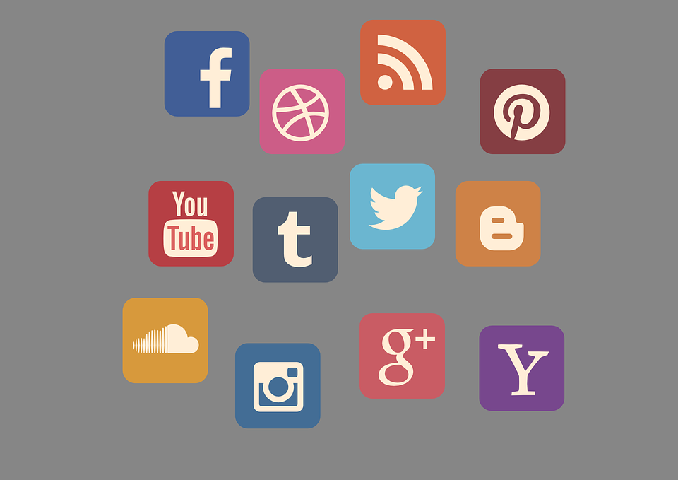 How Social Media Can Improve SEO Results?