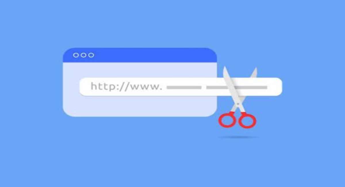 Importance of Centralizing Link Tagging