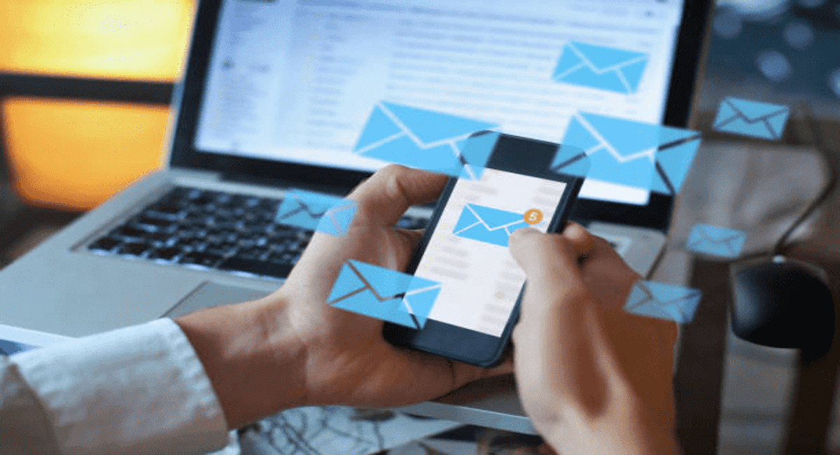 What is Cold Emailing? Is Free Cold Email Software Worth It?