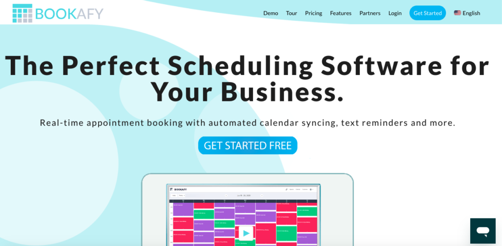 The 7 Best Meeting Scheduler Apps in 2023