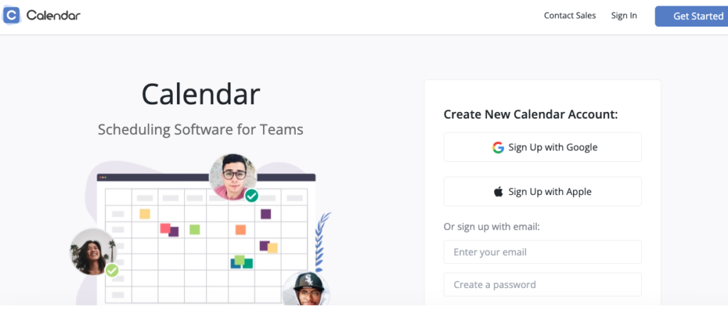 The 7 Best Meeting Scheduler Apps in 2023