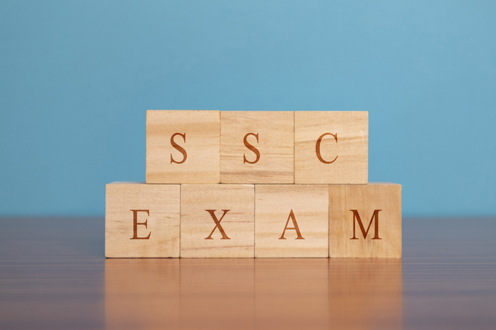 How Is Life After Clearing SSC CGL Exam?