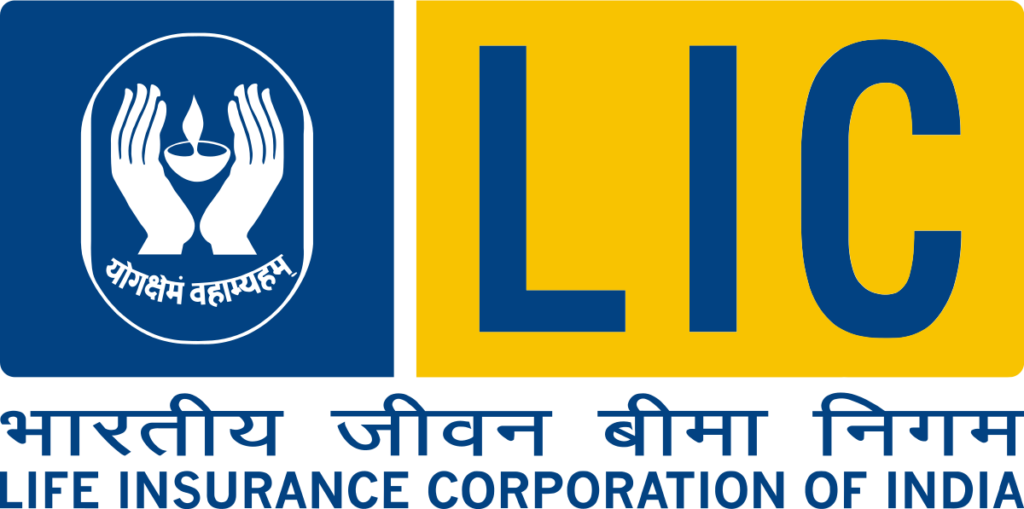 Which Is Better For Career Growth- RBI Assistant vs. LIC AAO?