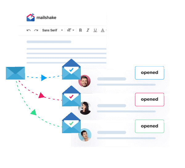 Mailshake Pricing- Is it Worth the Money?