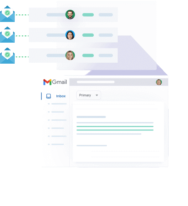 Mailshake Pricing- Is it Worth the Money?