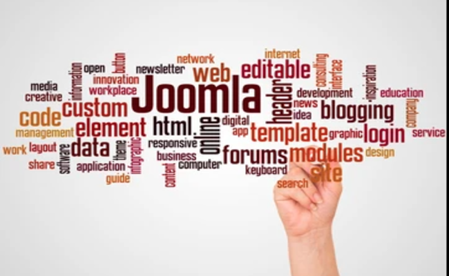 WordPress vs Joomla: Which CMS is Right for You?