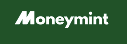 Moneymint