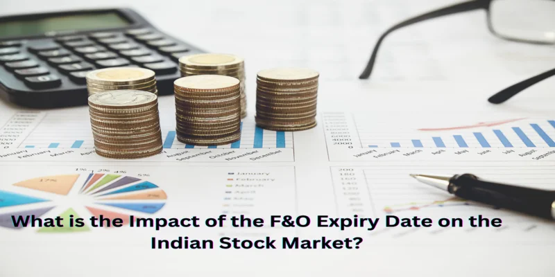 What Happens on the Day of Expiry in the F&amp;O Market?   