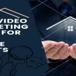 Best Video Ad Maker Software to Boost E-commerce Business