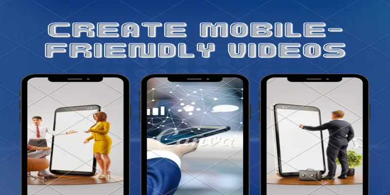 Best Video Ad Maker Software to Boost E-commerce Business
