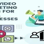 How to Use Video Marketing to Increase your eCommerce Sales?