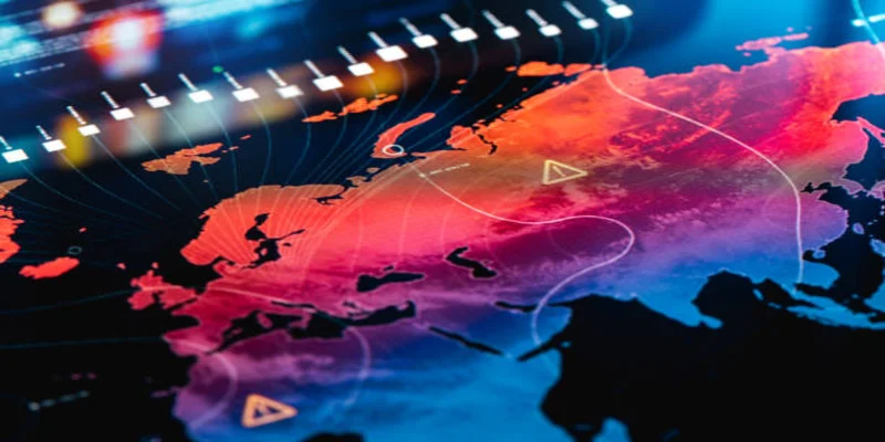 How to Use Heatmap: A Complete Guide with Details