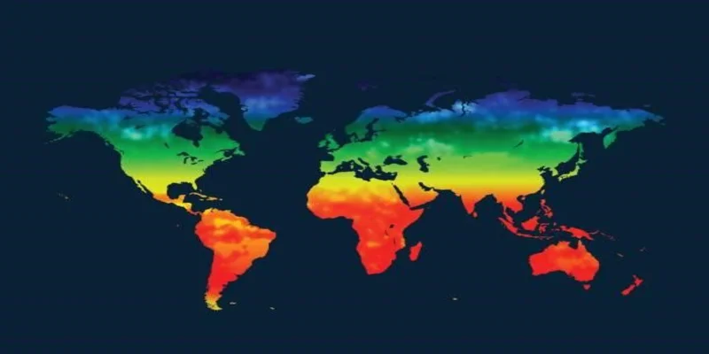 How to Use Heatmap: A Complete Guide with Details